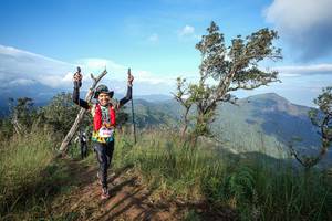 BIB: 
                            <button type="button" onclick="openModal(22374070)" class="btn btn-primary btn-sm float-right btn-popup" data-toggle="modal" data-target=".modal-high-quality">
                        <i class="fas fa-shopping-cart"></i> Add to Cart
                    </button>
                                            <button type="button" onclick="isThisMe(22374070, true)" class="btn btn-success btn-sm float-right btn-popup btn-isme hidden" data-toggle="tooltip" data-placement="bottom" title="นี่คือรูปของคุณใช่ไหม คลิกที่นี่เพื่อเอาเข้าอัลบั้ม">
                        <i class="fas fa-plus"></i> Add to album
                    </button>
                    <button type="button" onclick="isThisMe(22374070, false)" class="btn btn-warning btn-sm float-right btn-popup btn-isnotme hidden">
                        <i class="fas fa-ban"></i> Remove from album
                    </button>